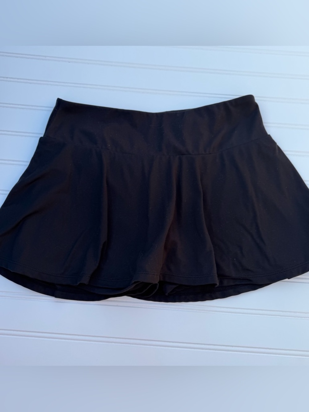 Cotton:on Body Skort Large